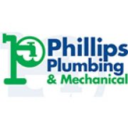 (c) Phillipsplumbingri.com