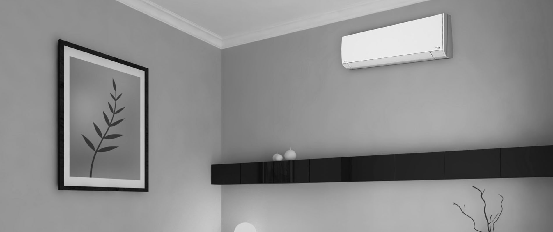 Cooling-Page-Title-Background