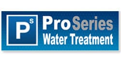 Pro-Series