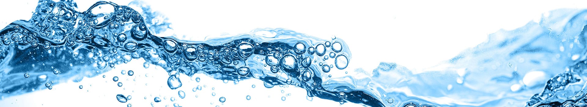 Water-Title-Bar