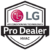 LG Dealer