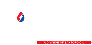 Phillips Plumbing